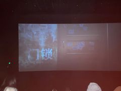 -万达影城(淮安水渡口万达广场IMAX激光店)