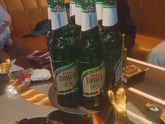 -时代Party·K(三湘商业广场店)