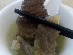 -陈记顺和潮汕牛肉火锅(韩江路店)