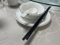 -罗记家常菜(鸿景花园店)