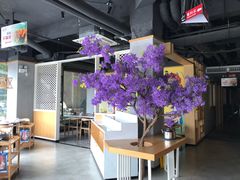 -海银海记牛肉火锅(解放路店)