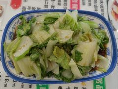 -永祥烧腊餐厅(虹口店)