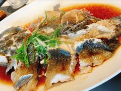 -粤界(望京金辉店)
