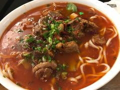 -三生小馆(亭知路店)