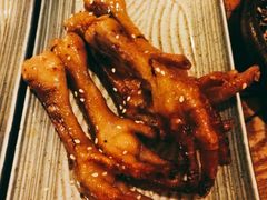 -紫滇源云南生态菜(丹凤街店)