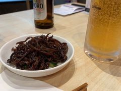 -一幻拉面(铜锣湾店)