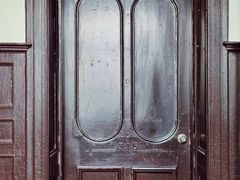 -中国证券博物馆