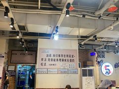 -五里关火锅(牛市口店)