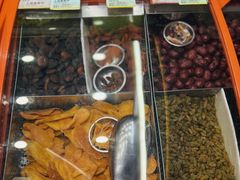 -粒上皇(湛江万达店)