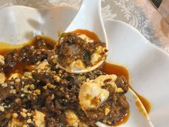 -清真.回香园(南街店)