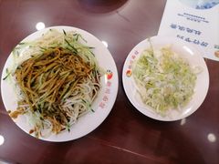 -新川面馆(新街口二店)