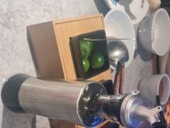 -椰妹·椰子鸡火锅(三祺广场店)