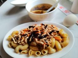 点击看大图 -宝媛会月子中心(越秀店)