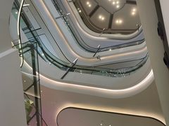 -合景·悠方(成都店)