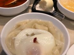 -海底捞火锅(勒泰店)