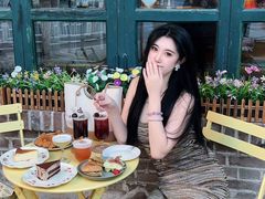 -流浪者复古西餐鸡尾酒吧(沈阳店)