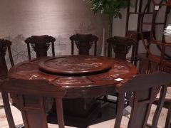 -九典红木(市区总部店)