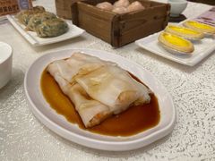 -龙的酒楼·手工早茶·顺德菜(近良路店)