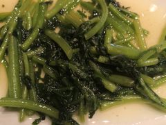 -老淳安—伴山伴湖(千岛湖开元度假村店)