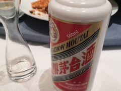 -顺峰(农展馆店)