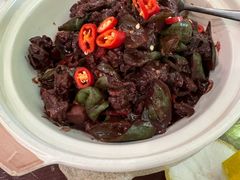 -潇湘·永州会馆(百子湾店)