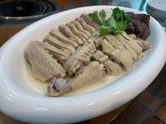 -厨房好味(滨江店)