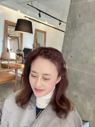 点击看大图 -C-18 SALON