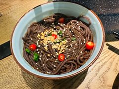 -青花椒秘制烤鱼(光启城店)
