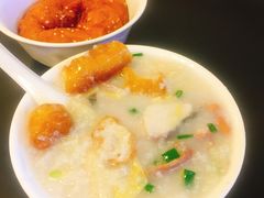 -伍湛记 · 广州老字号(龙津中路店)