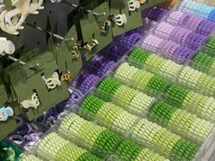 -The Green Party(嘉里中心店)
