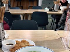 -君东记本帮面馆(天钥桥路店)