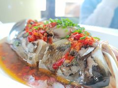 -湘中缘·湖南菜(娄底驻京办店)