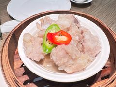 -和苑酒家·一线江景(星寰店)