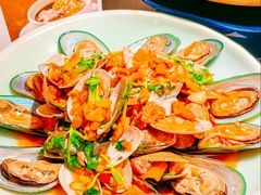 -码头见·潮汕菜(领展中心城店)