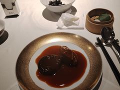 -广舟(千禧店)