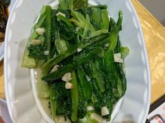 -鹏城人家海鲜酒家·23年老字号(较场尾店)