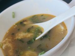 -天津水晶宫饭店