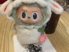 -织荆鸟咖啡(首开福茂店)