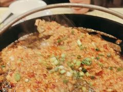 -聚味瞿记·龙虾堂(咸嘉湖店)