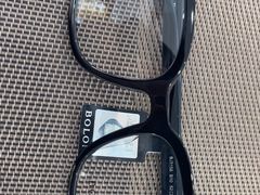 -宝岛眼镜(武汉南湖店)