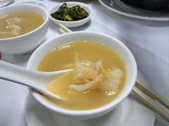 -新陶陶酒家