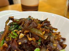 -好呷八大碗(五羊店)