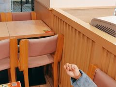 -德克士(睢宁曼哈顿店)