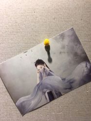 -盘子女人坊古装写真摄影(天津总店)