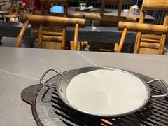 -神伙烧烤(江北黄泥塝店)