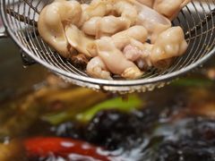 -潮中人·潮州菜(益乐路店)