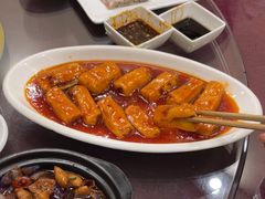 -半盆菜酒家(中山南一路店)