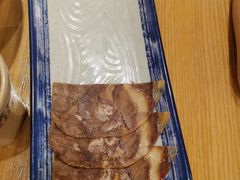 -牛三哥洛阳牛肉汤(生态城店)