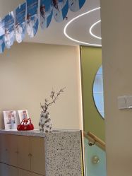 -悦瑢港湾科技美肤芳疗美容