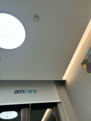 -美中宜和·北京宜和医院-医美中心